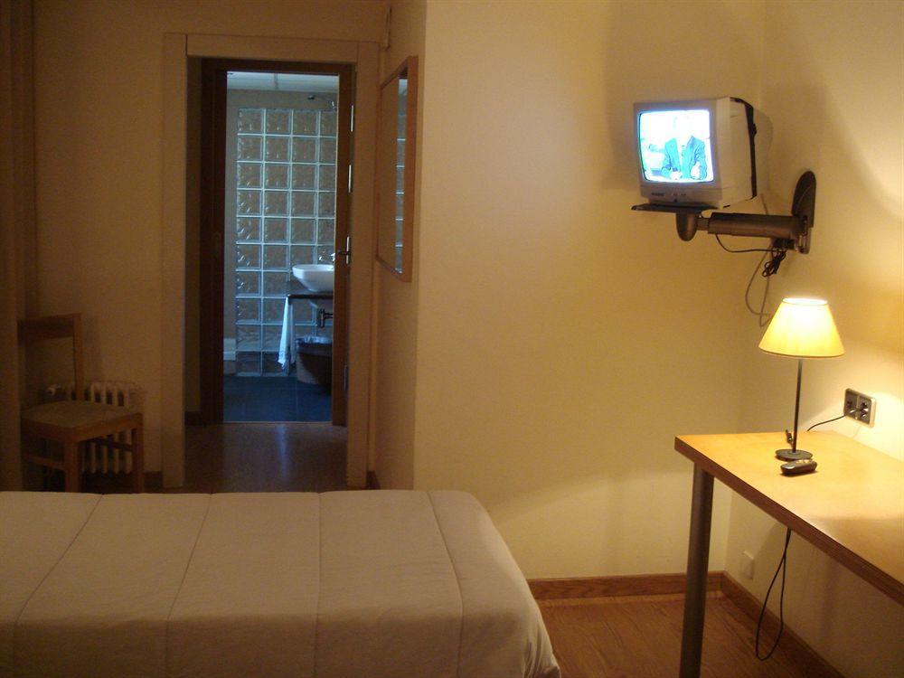 Blu Aran Hotel