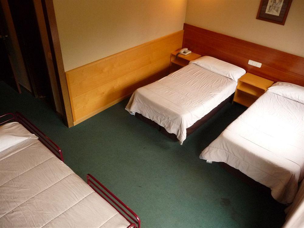 Blu Aran Hotel Vielha